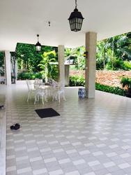 Binjai Park (D21), Detached #111559592